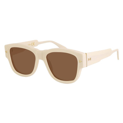 XLAB LUZON Sunglasses