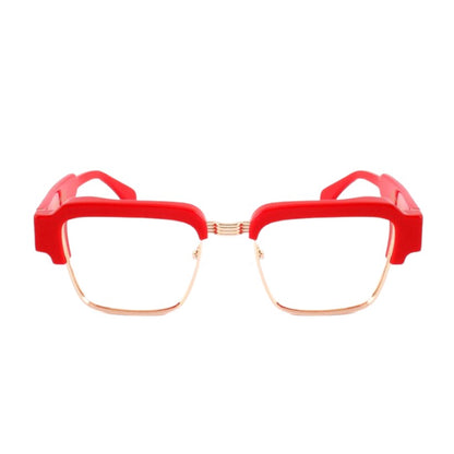 XLAB FRASER Eyeglasses