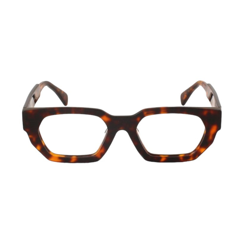 XLAB MADURA Eyeglasses