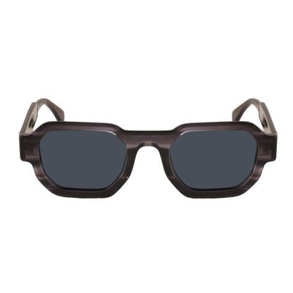 XLAB ENDERBY Sunglasses