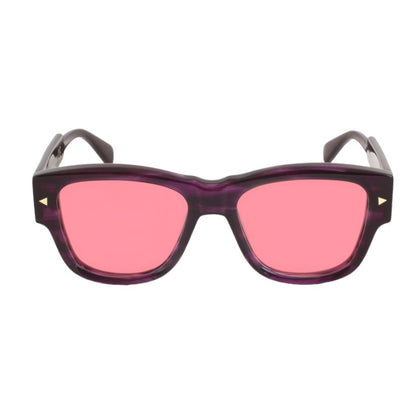 XLAB LUZON Sunglasses