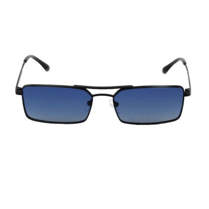 XLAB MAURITIUS Sunglasses