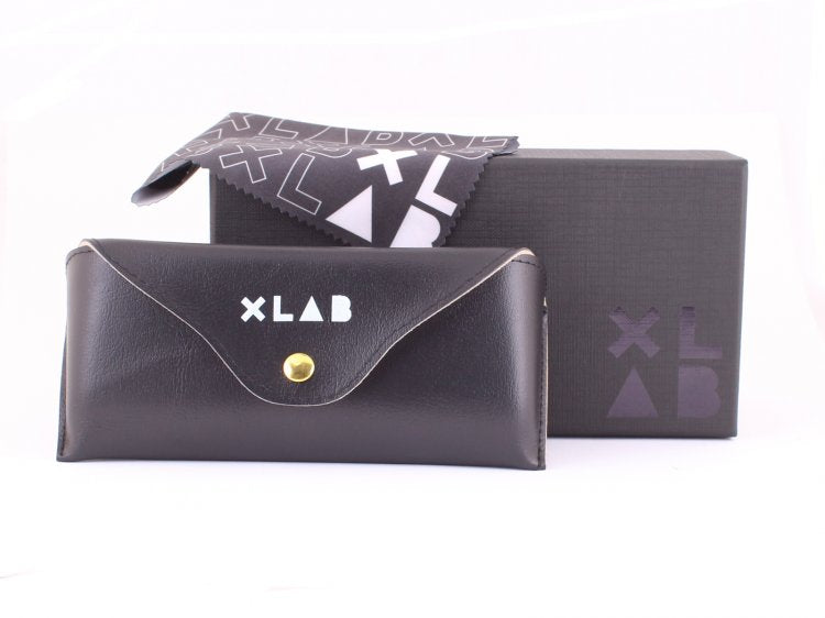 XLAB SELANDIA Eyeglasses