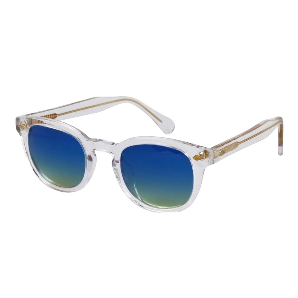 Xlab Sunglasses for Men and Women 8004 Moscot style