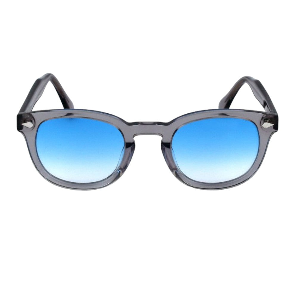 Xlab Sunglasses for Men and Women 8004 Moscot style