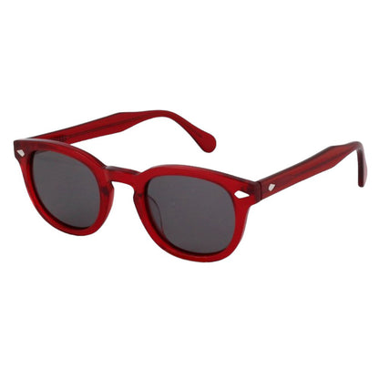 Xlab Sunglasses for Men and Women 8004 Moscot style