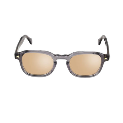 XLAB GALAPAGOS Eyeglasses