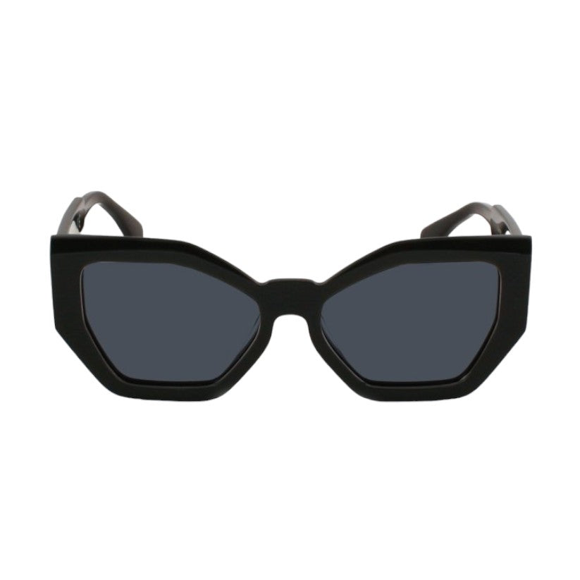 XLAB LOMBOK Sunglasses