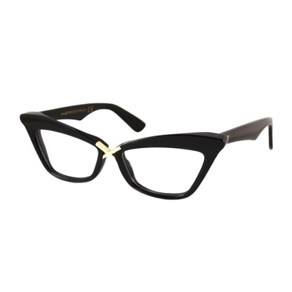 XLAB Eyeglasses SEYCHELLES