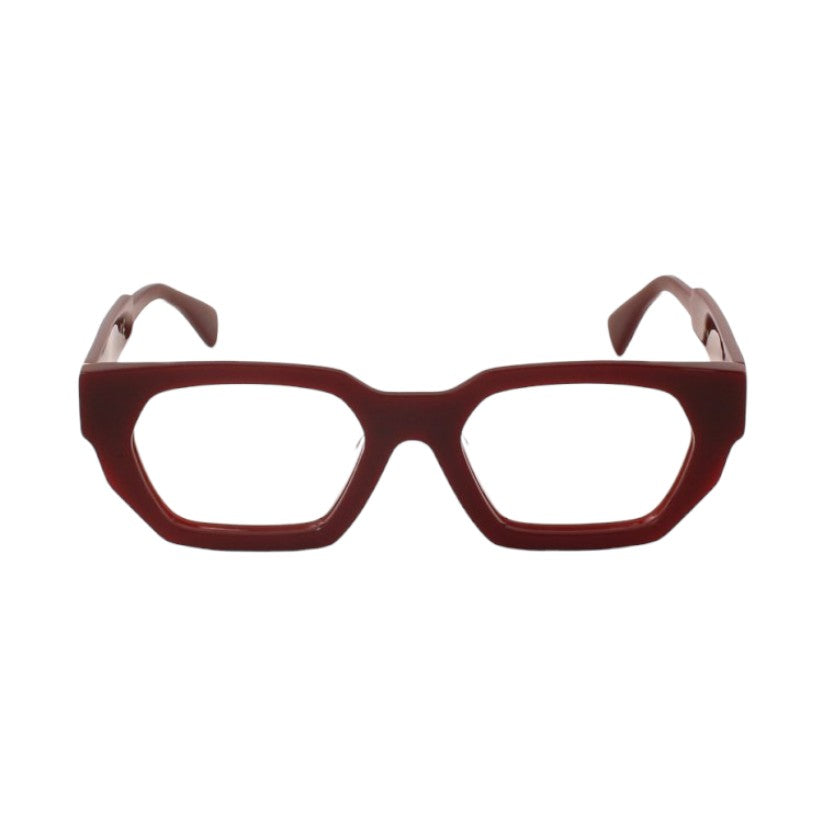 XLAB MADURA Eyeglasses