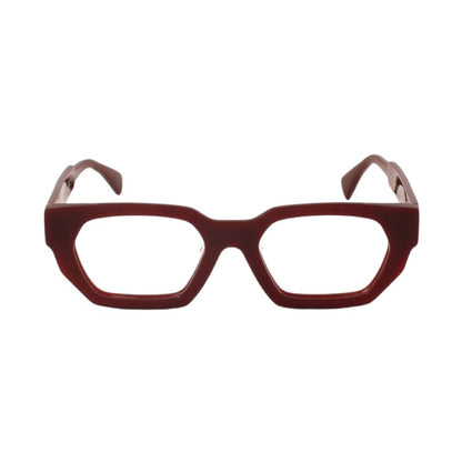 XLAB MADURA Eyeglasses