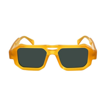 XLAB MORETON Herren-Sonnenbrille