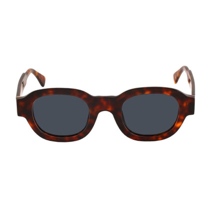 Xlab Sunglasses SUMBAWA