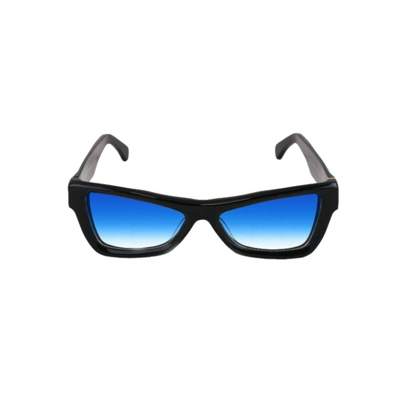 XLAB Sunglasses BANKS