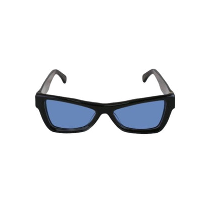 XLAB Sunglasses BANKS