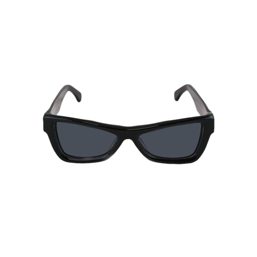 XLAB Sunglasses BANKS