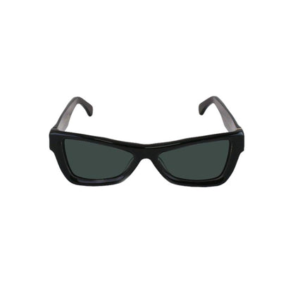 XLAB Sunglasses BANKS