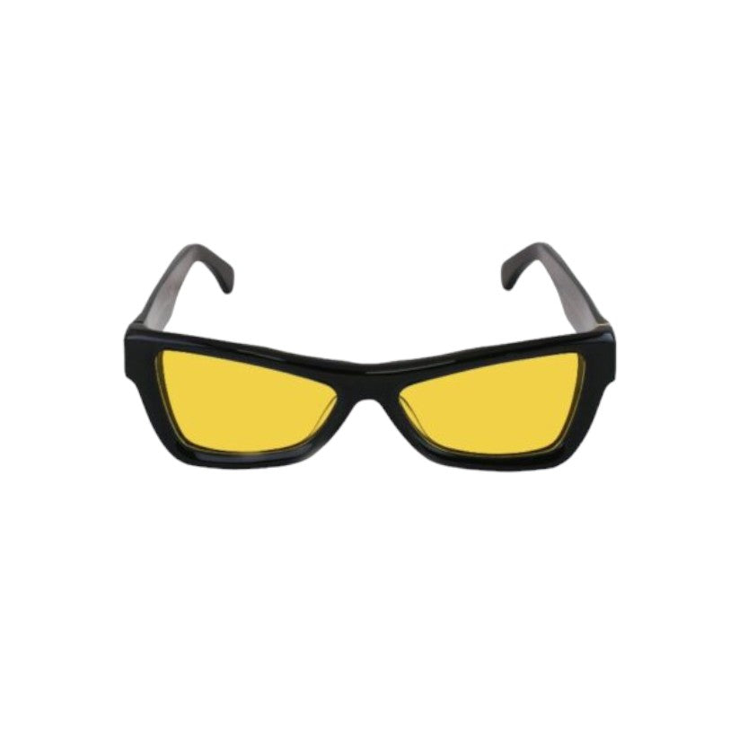 XLAB Sunglasses BANKS