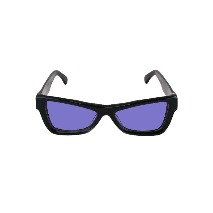 XLAB Sunglasses BANKS