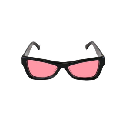 XLAB Sunglasses BANKS