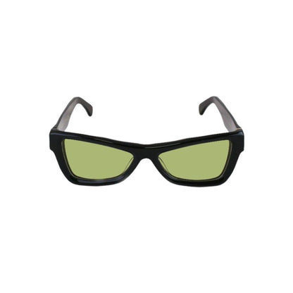 XLAB Sunglasses BANKS