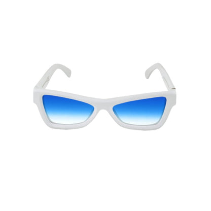 XLAB Sunglasses BANKS