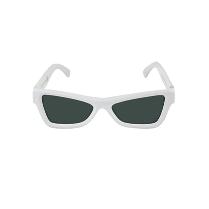 XLAB Sunglasses BANKS