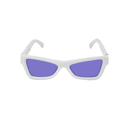 XLAB Sunglasses BANKS