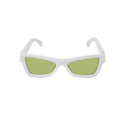 XLAB Sunglasses BANKS