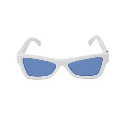 XLAB Sunglasses BANKS