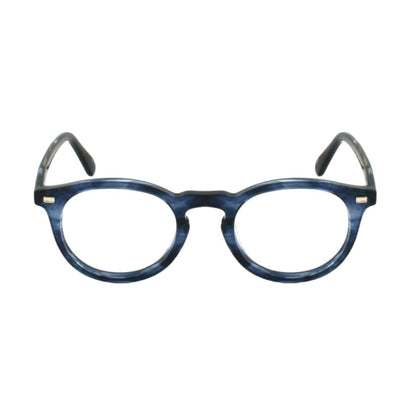 XLAB TASMANIA 2.0 eyeglasses