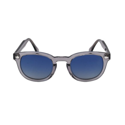 Xlab Sunglasses for Men and Women 8004 Moscot style