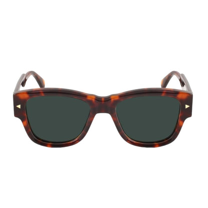 XLAB LUZON Sunglasses