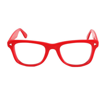 XLAB MADEIRA Eyeglasses