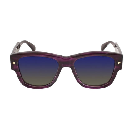 XLAB LUZON Sonnenbrille