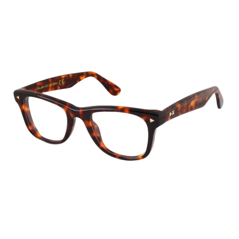 XLAB MADEIRA Eyeglasses