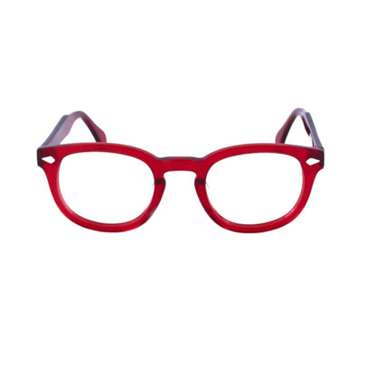 XLAB Eyeglasses mod. 8004