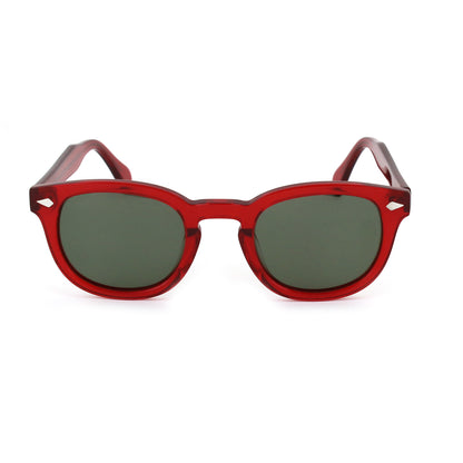 Xlab Sunglasses for Men and Women 8004 Moscot style