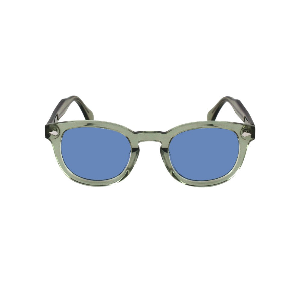 Xlab Sunglasses for Men and Women 8004 Moscot style