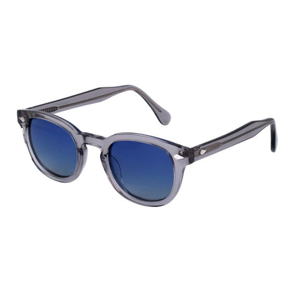 Xlab Sunglasses for Men and Women 8004 Moscot style