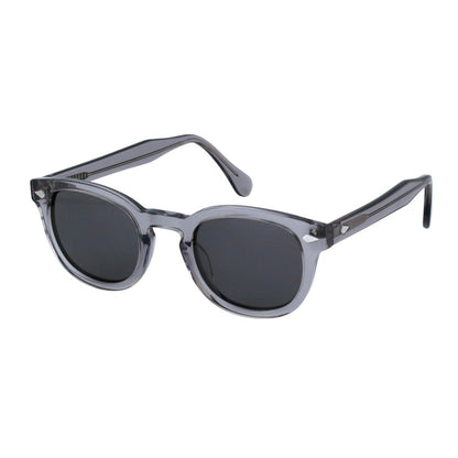 Xlab Sunglasses for Men and Women 8004 Moscot style