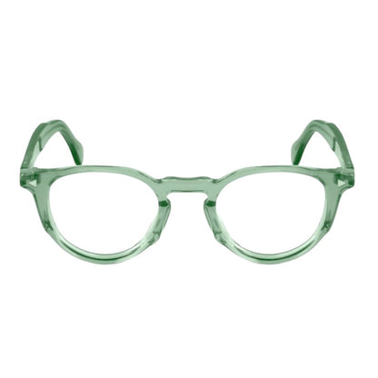 XLAB SANBLAS Eyeglasses