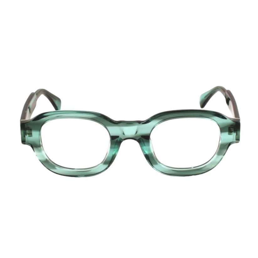 XLAB SUMBAWA Eyeglasses