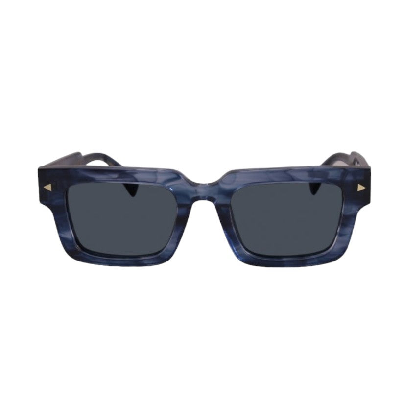 XLAB GAMBIER Sunglasses