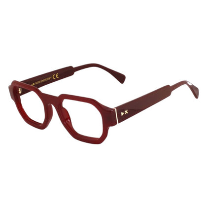 XLAB ENDERBY Eyeglasses