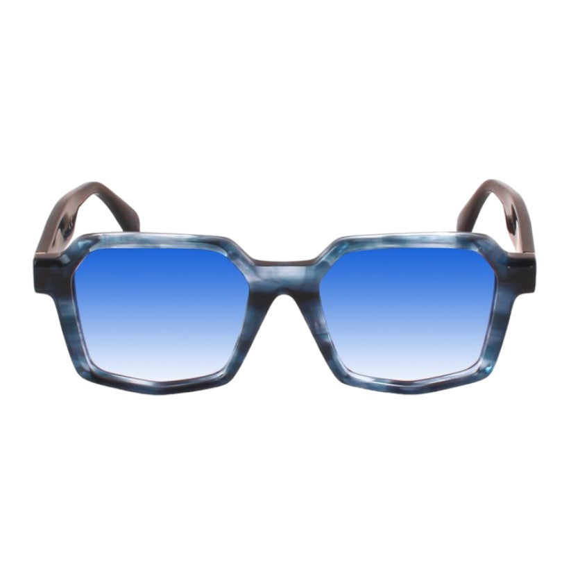 Xlab Sonnenbrille SELANDIA