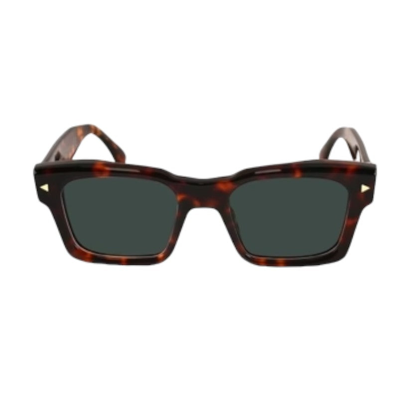 XLAB CAMPBELL Sunglasses