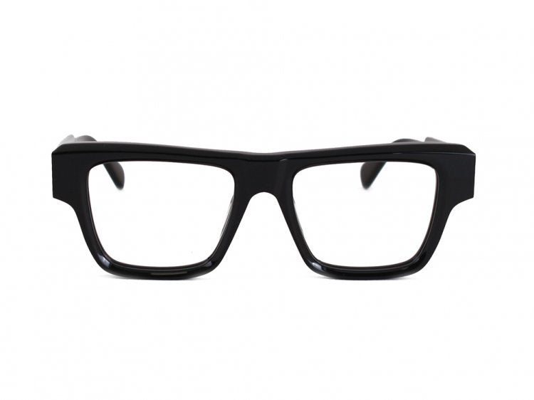 XLAB CARNEY Eyeglasses