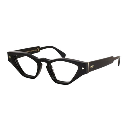 XLAB SUMATRA Eyeglasses