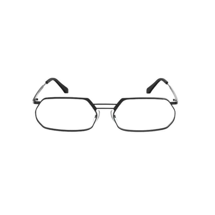 XLAB BOROCAY Eyeglasses